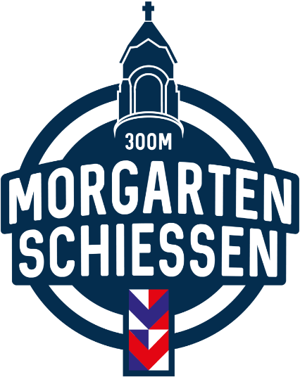 Morgartenschiessen